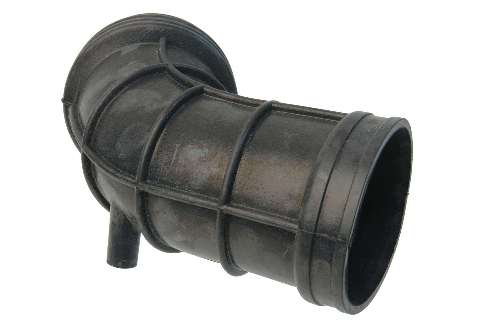 URO Engine Air Intake Hose 13541705209