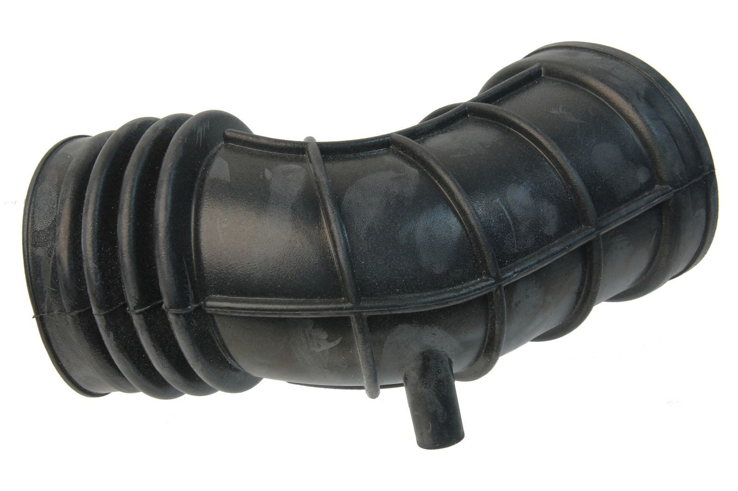 URO Engine Air Intake Hose 13541705209