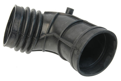 URO Engine Air Intake Hose 13541705209