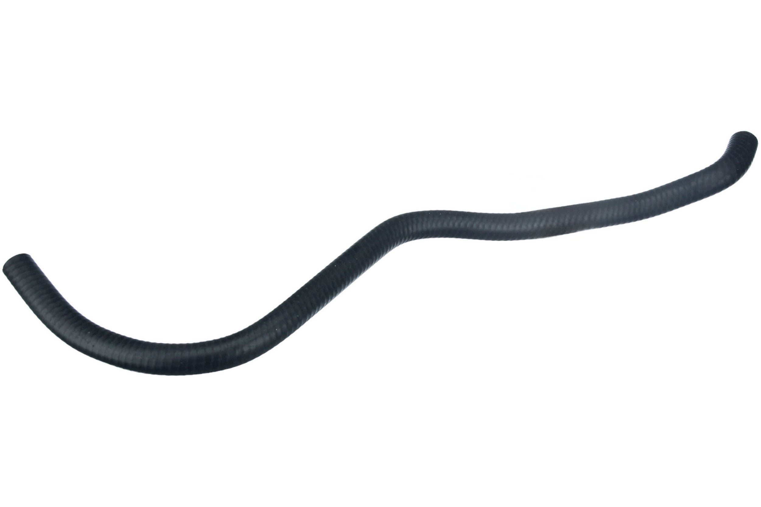 URO Engine Coolant Hose 13541705568