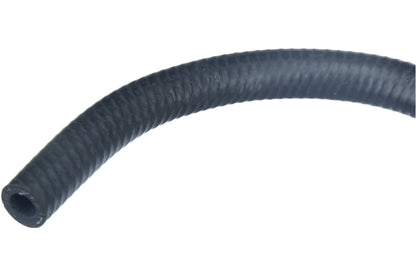 URO Engine Coolant Hose