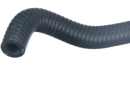 URO Engine Coolant Hose
