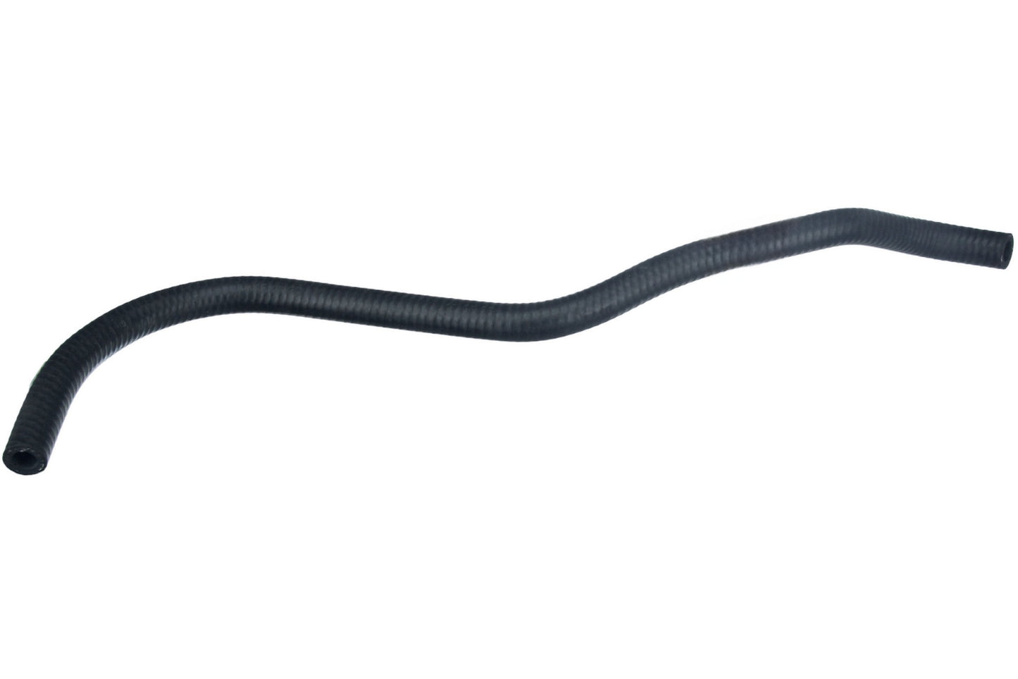 URO Engine Coolant Hose 13541705568