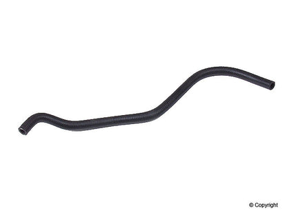 URO Engine Coolant Hose