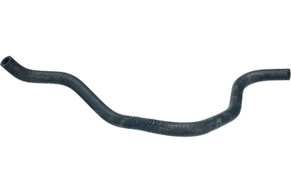 URO Engine Coolant Hose 13541719966
