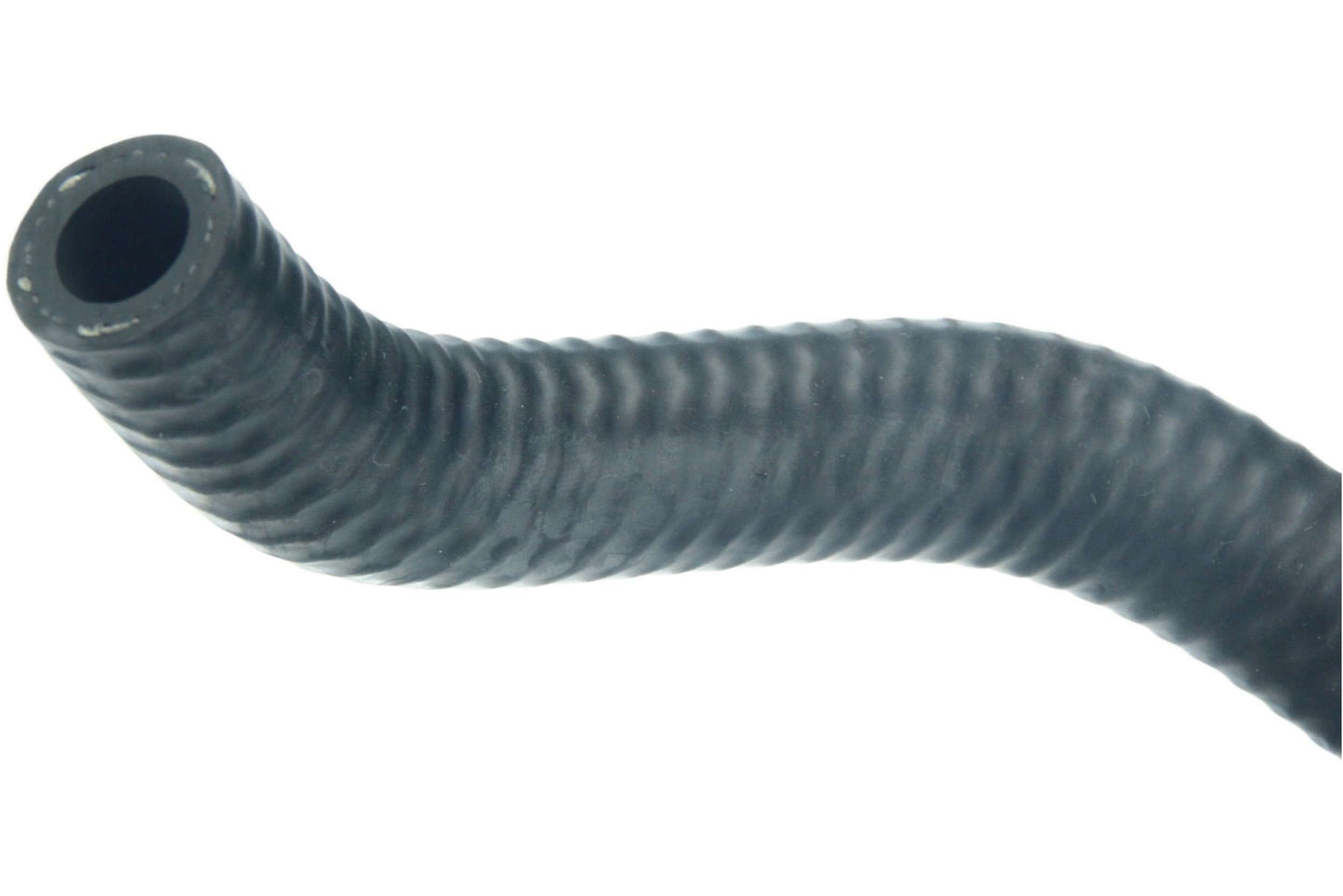 URO Engine Coolant Hose