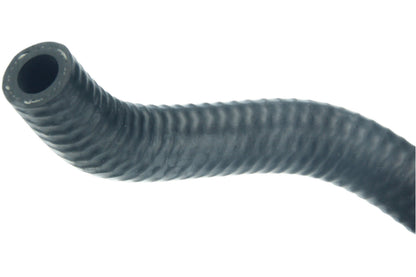 URO Engine Coolant Hose