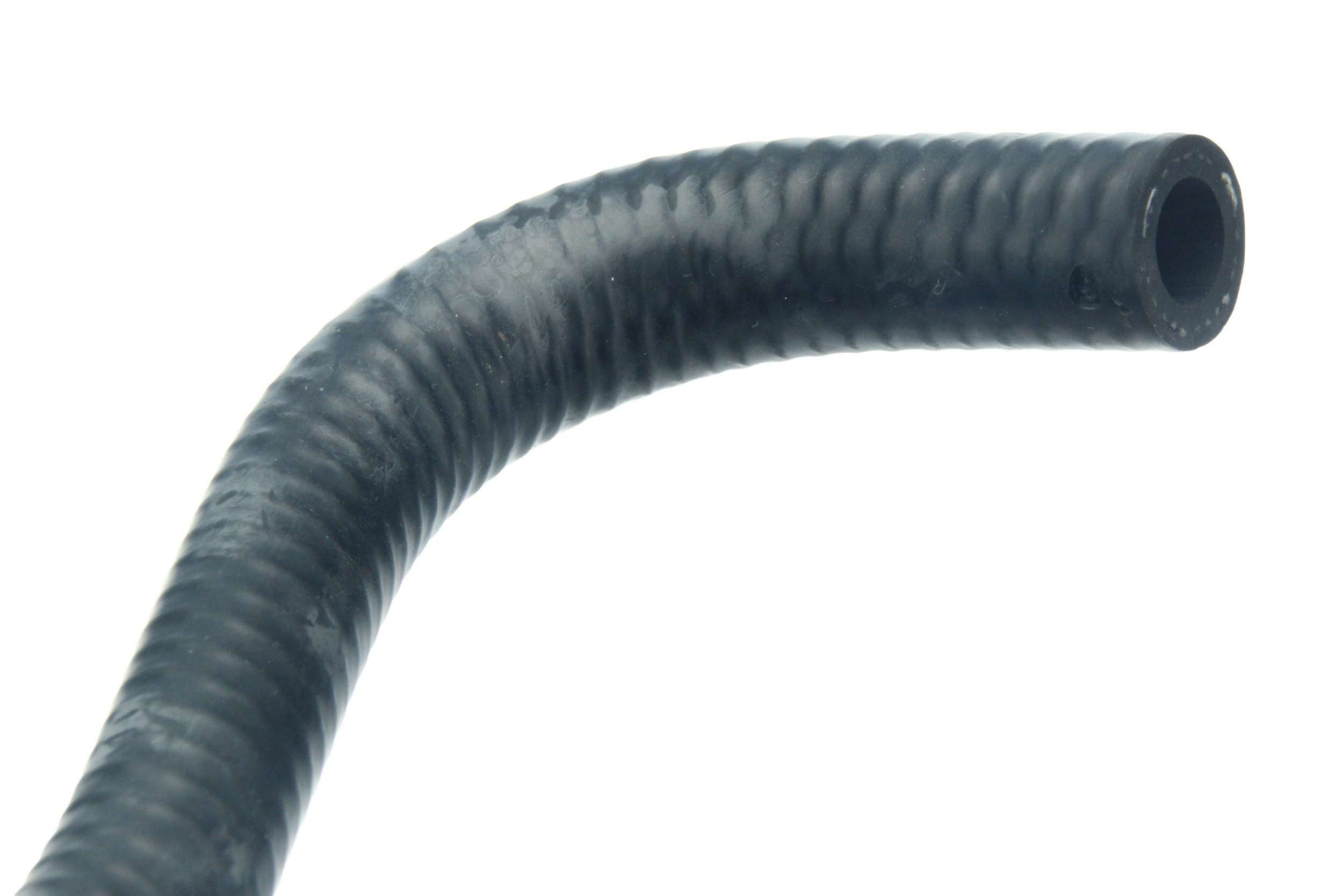 URO Engine Coolant Hose 13541719966