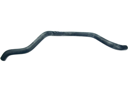 URO Engine Coolant Hose