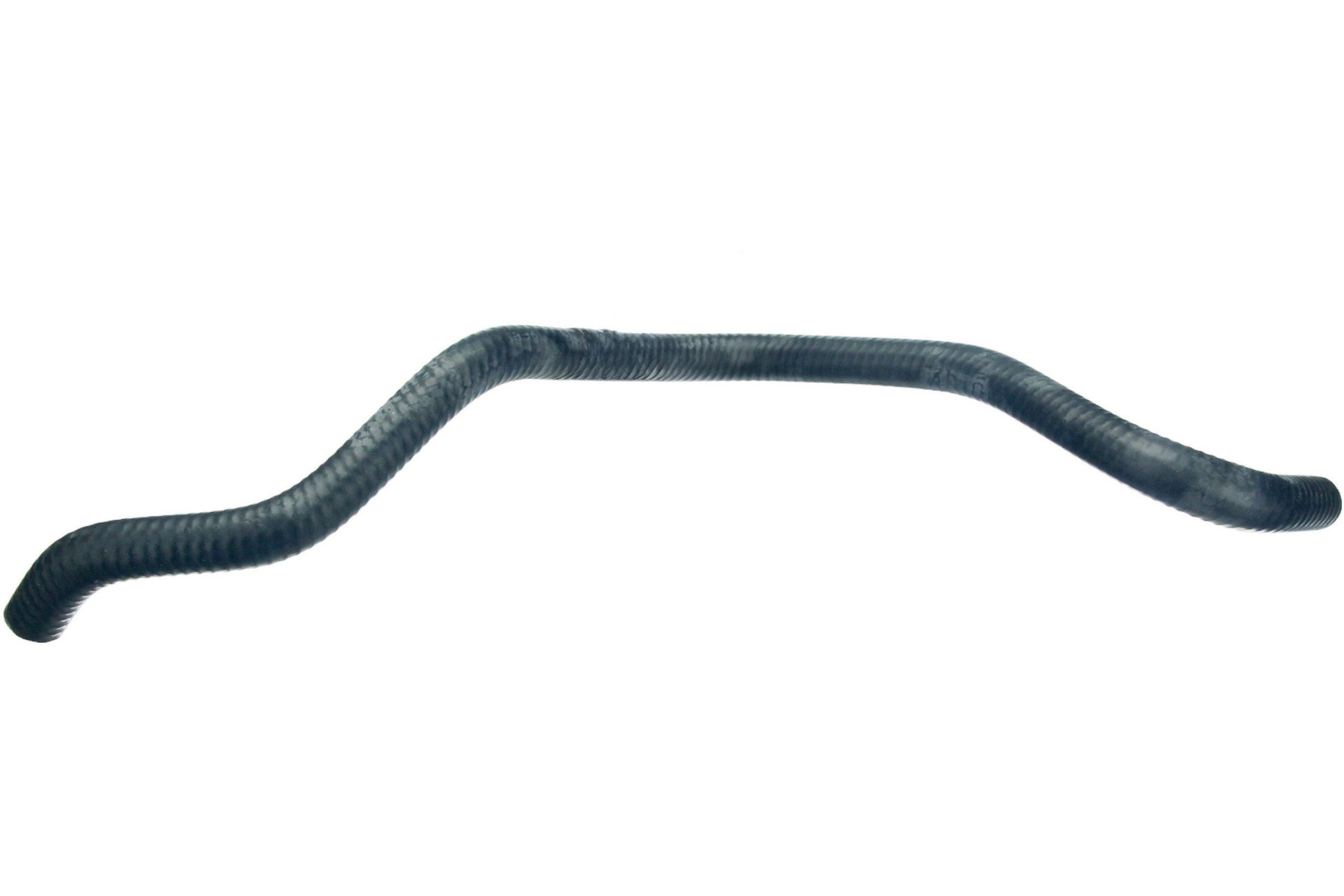 URO Engine Coolant Hose 13541719966
