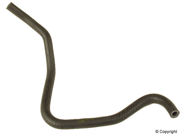 URO Engine Coolant Hose 13541719966