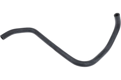 URO Engine Coolant Hose