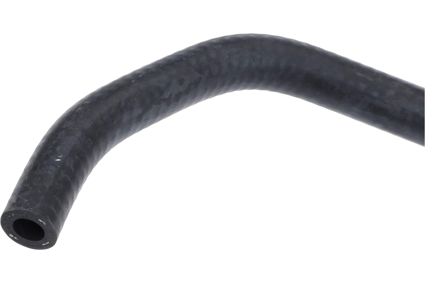 URO Engine Coolant Hose 13541719967