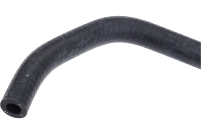 URO Engine Coolant Hose 13541719967