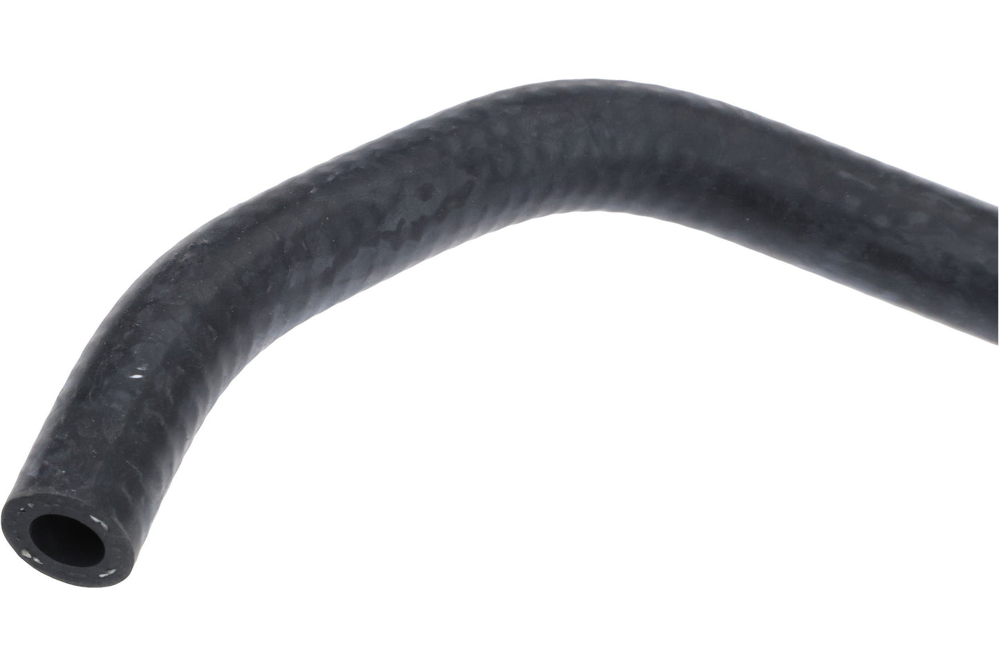 URO Engine Coolant Hose 13541719967