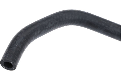 URO Engine Coolant Hose 13541719967
