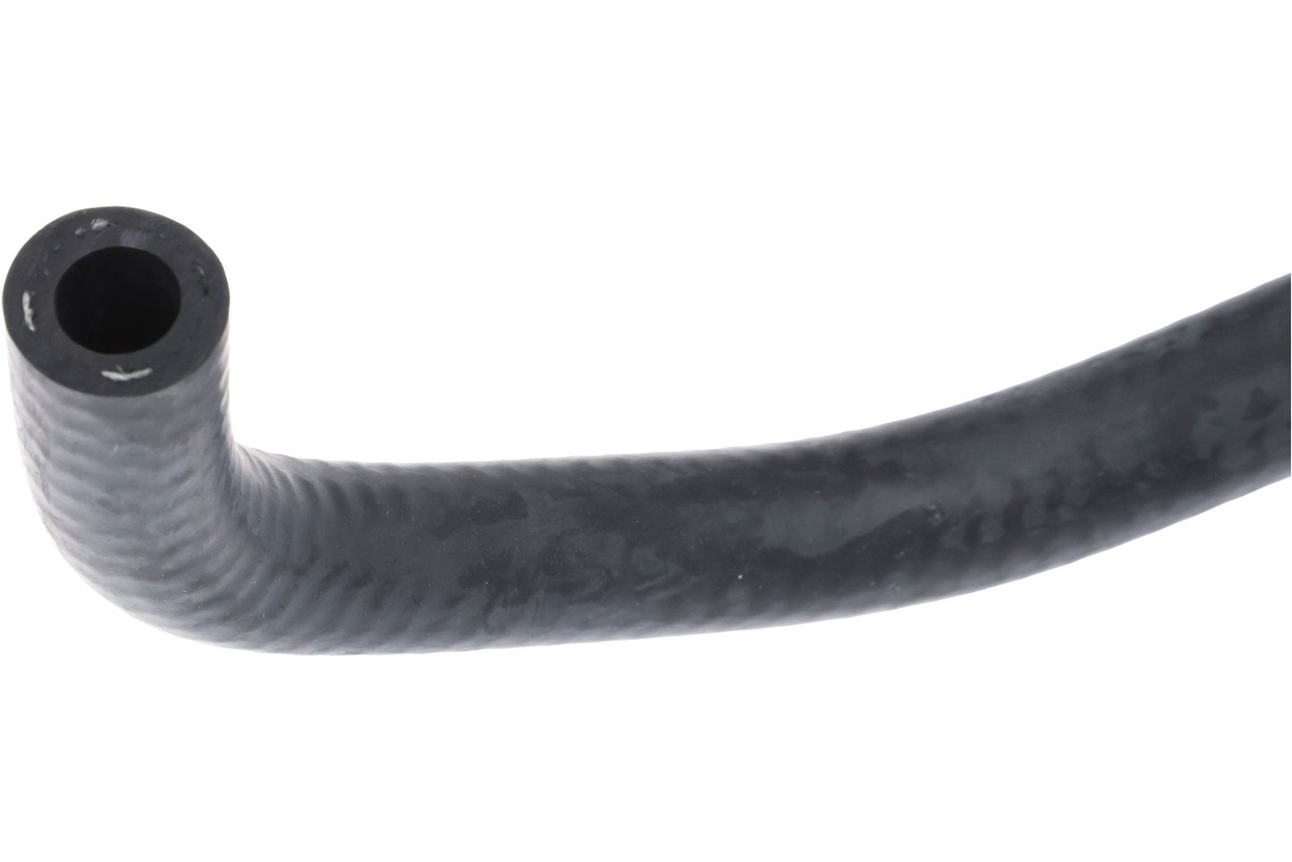 URO Engine Coolant Hose 13541719967