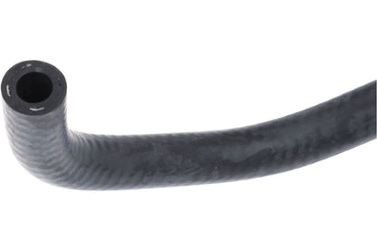 URO Engine Coolant Hose 13541719967