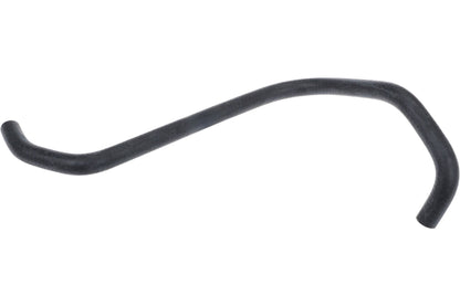 URO Engine Coolant Hose 13541719967