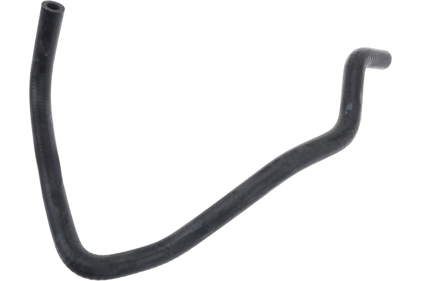URO Engine Coolant Hose 13541735173