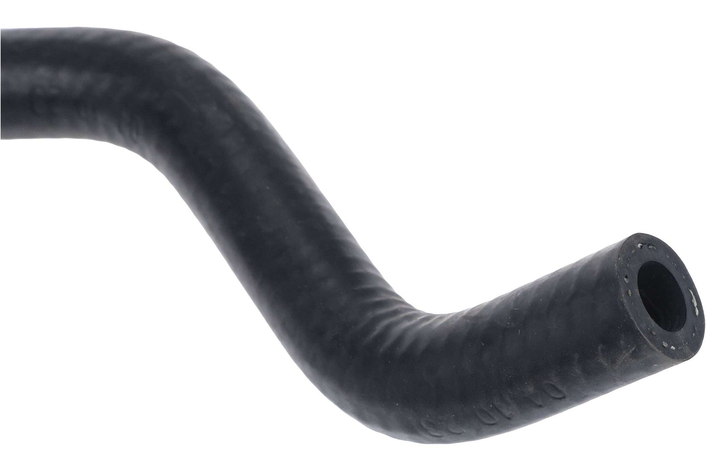 URO Engine Coolant Hose