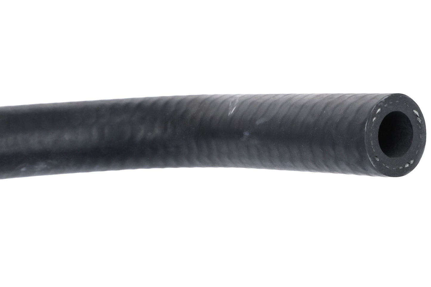 URO Engine Coolant Hose