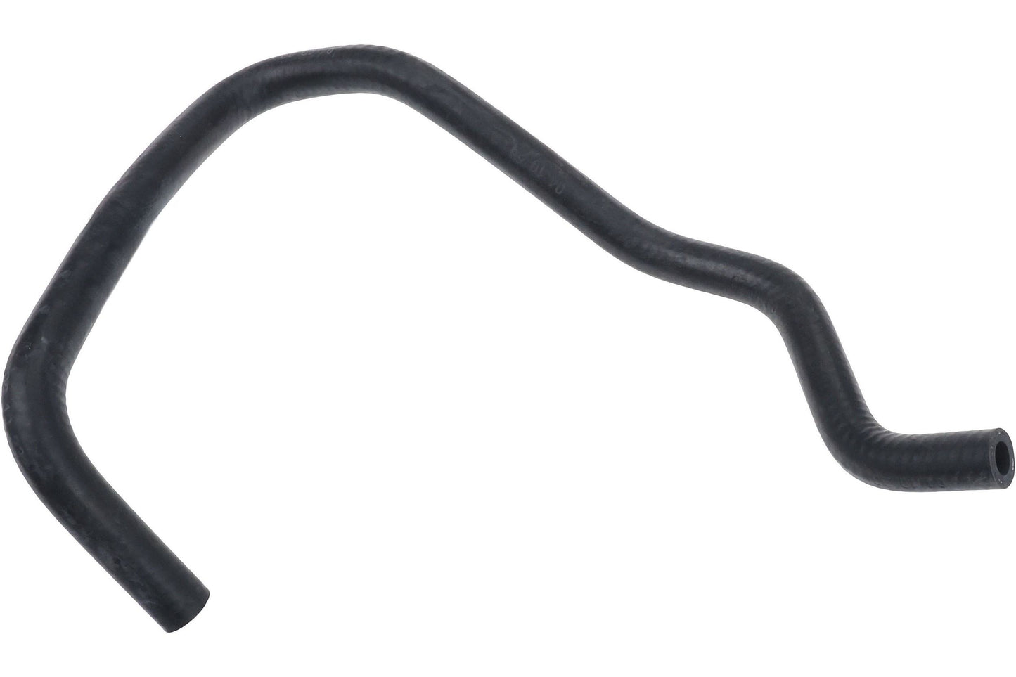 URO Engine Coolant Hose 13541735173