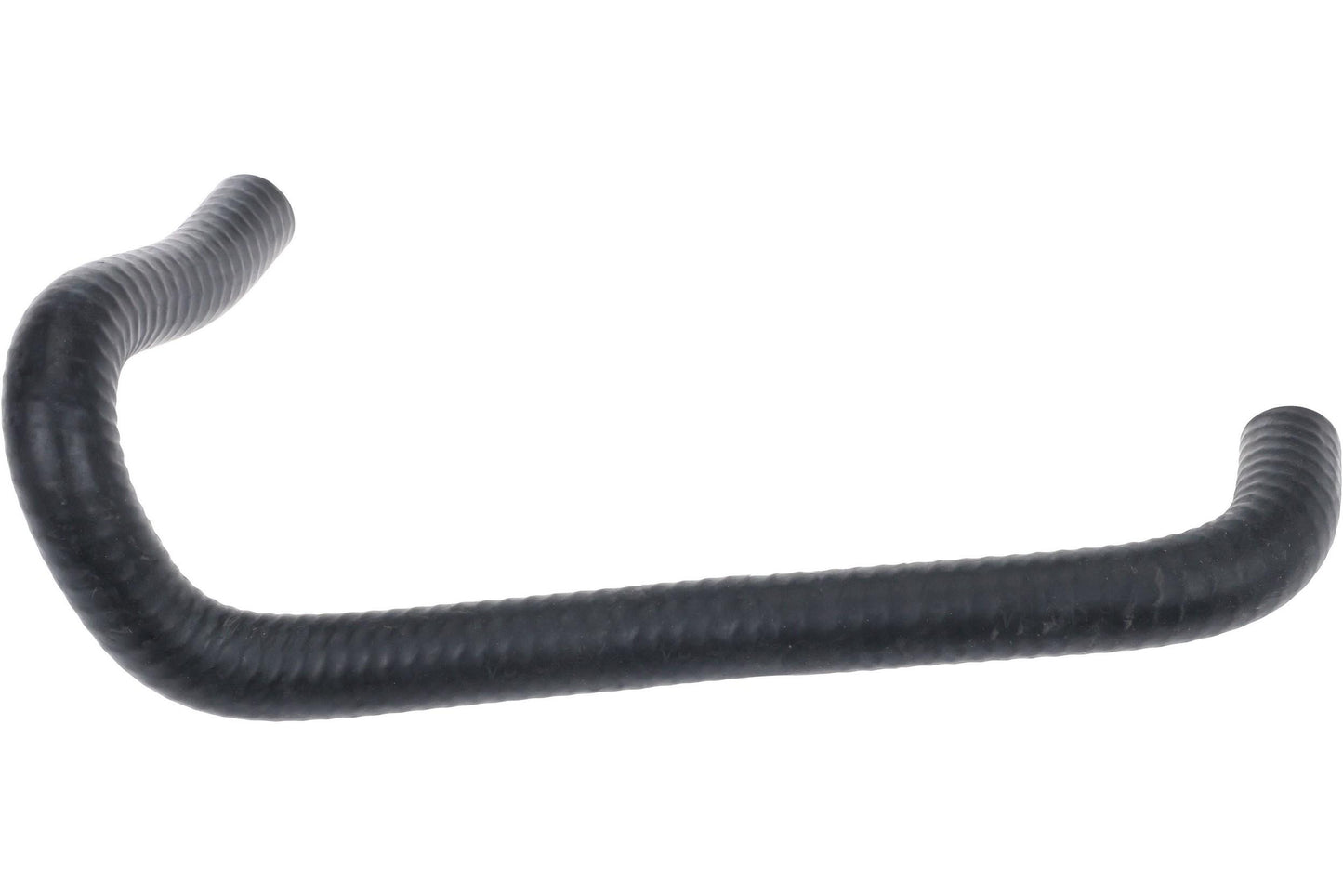 URO Engine Coolant Hose 13541735174