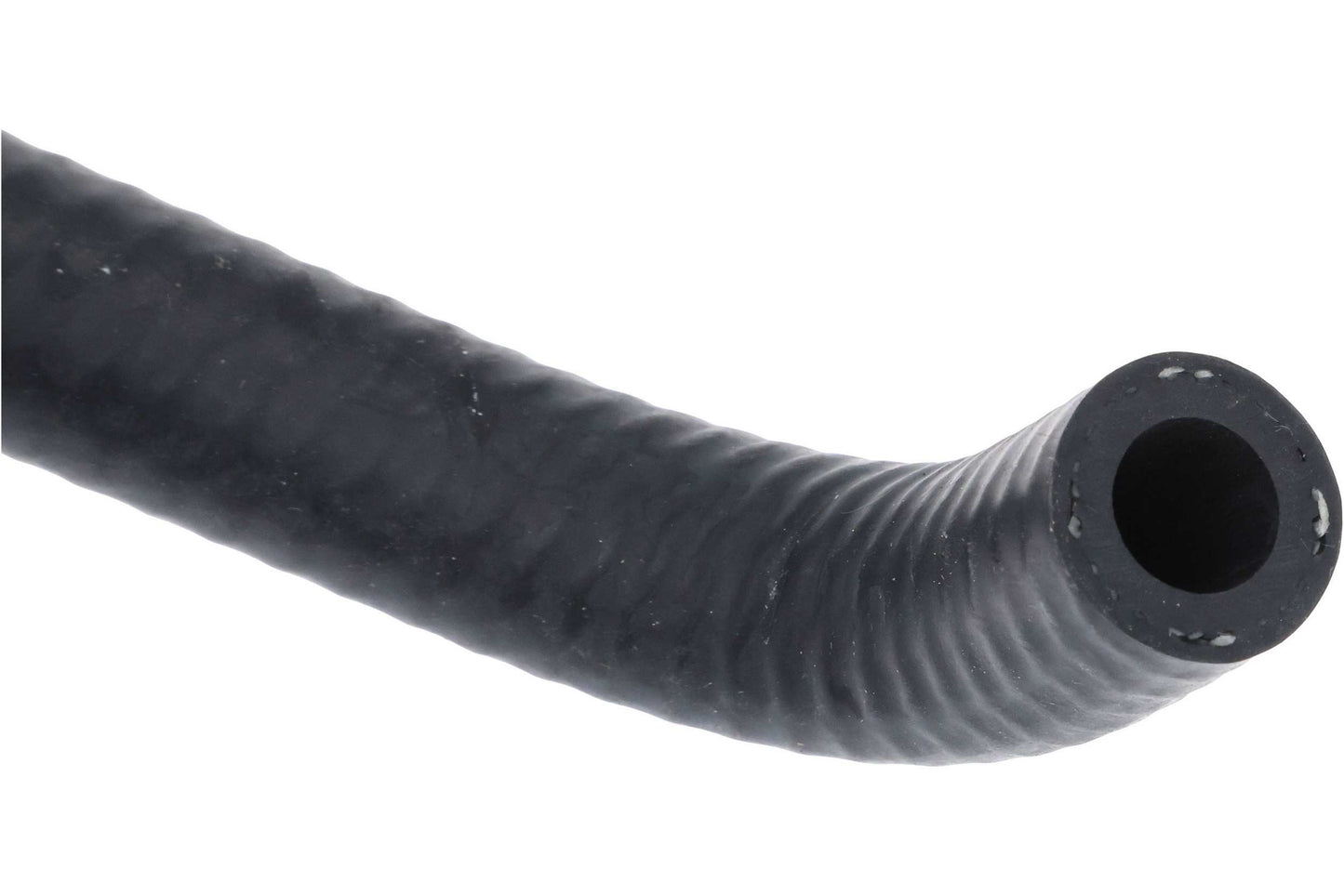 URO Engine Coolant Hose