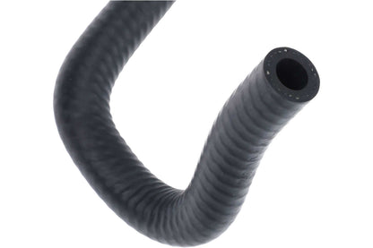 URO Engine Coolant Hose 13541735174