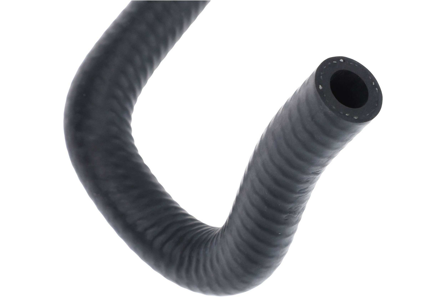 URO Engine Coolant Hose