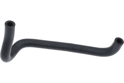 URO Engine Coolant Hose 13541735174