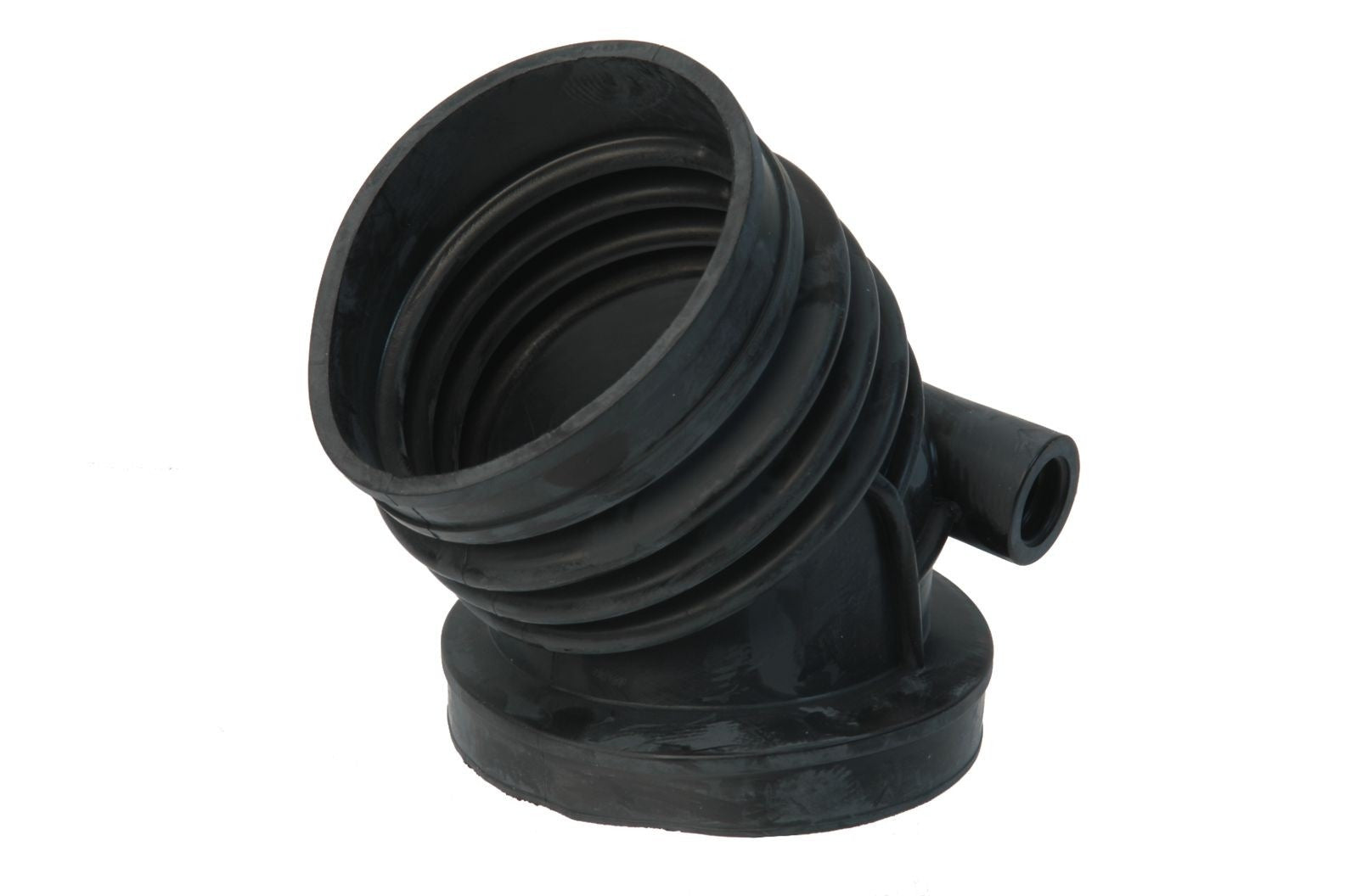 URO Engine Air Intake Hose 13541740073