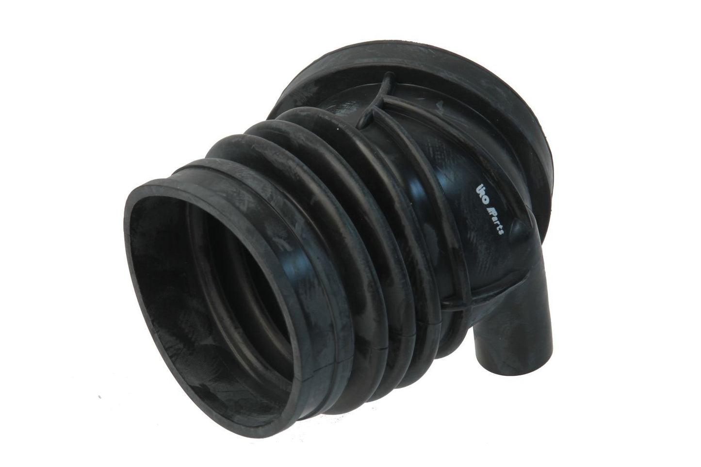 URO Fuel Injection Air Flow Meter Boot
