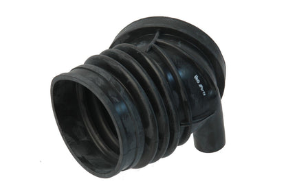 URO Fuel Injection Air Flow Meter Boot