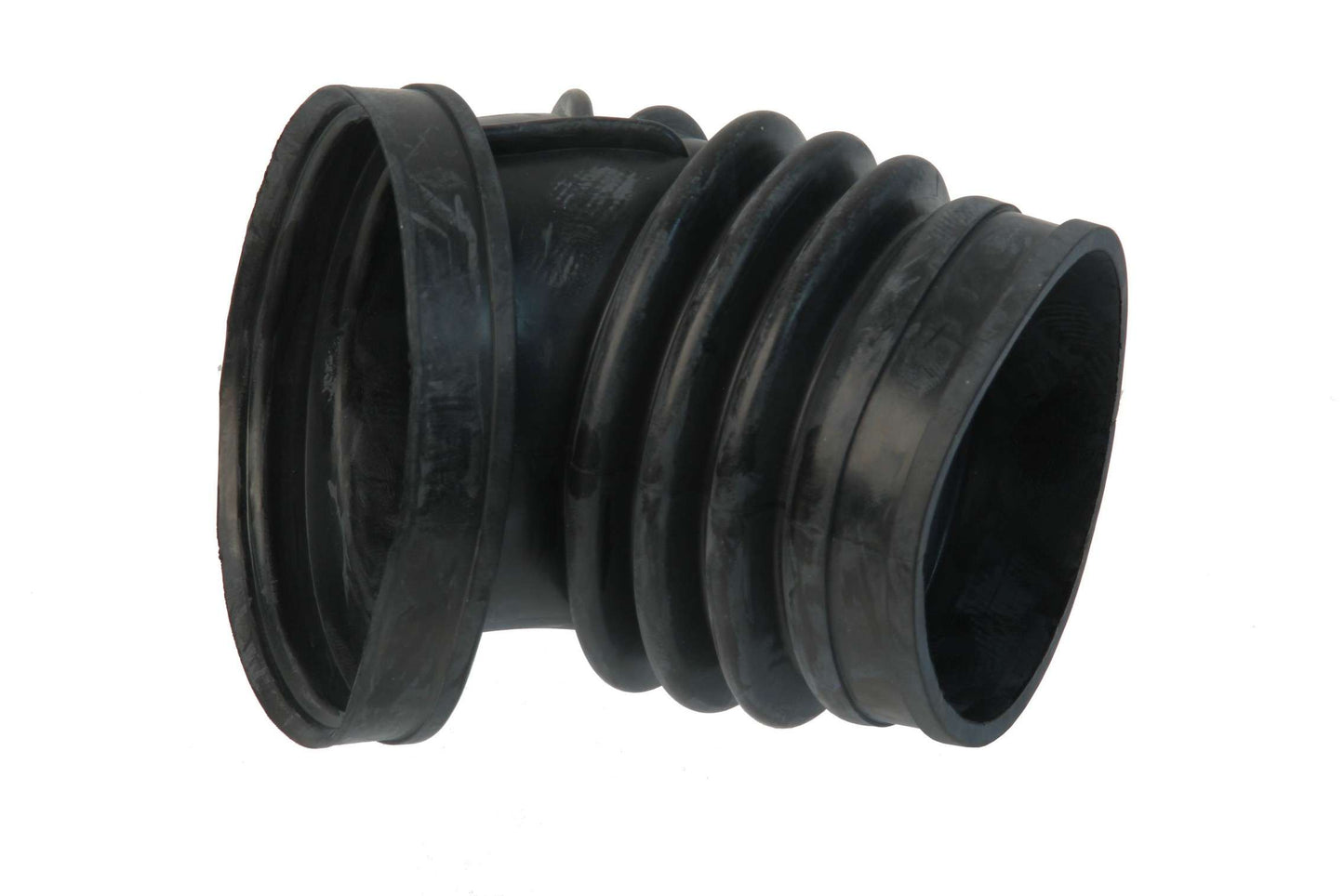 URO Fuel Injection Air Flow Meter Boot