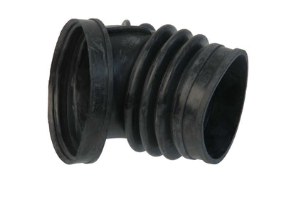 URO Fuel Injection Air Flow Meter Boot