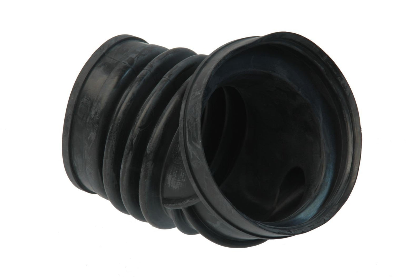 URO Fuel Injection Air Flow Meter Boot
