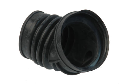 URO Fuel Injection Air Flow Meter Boot