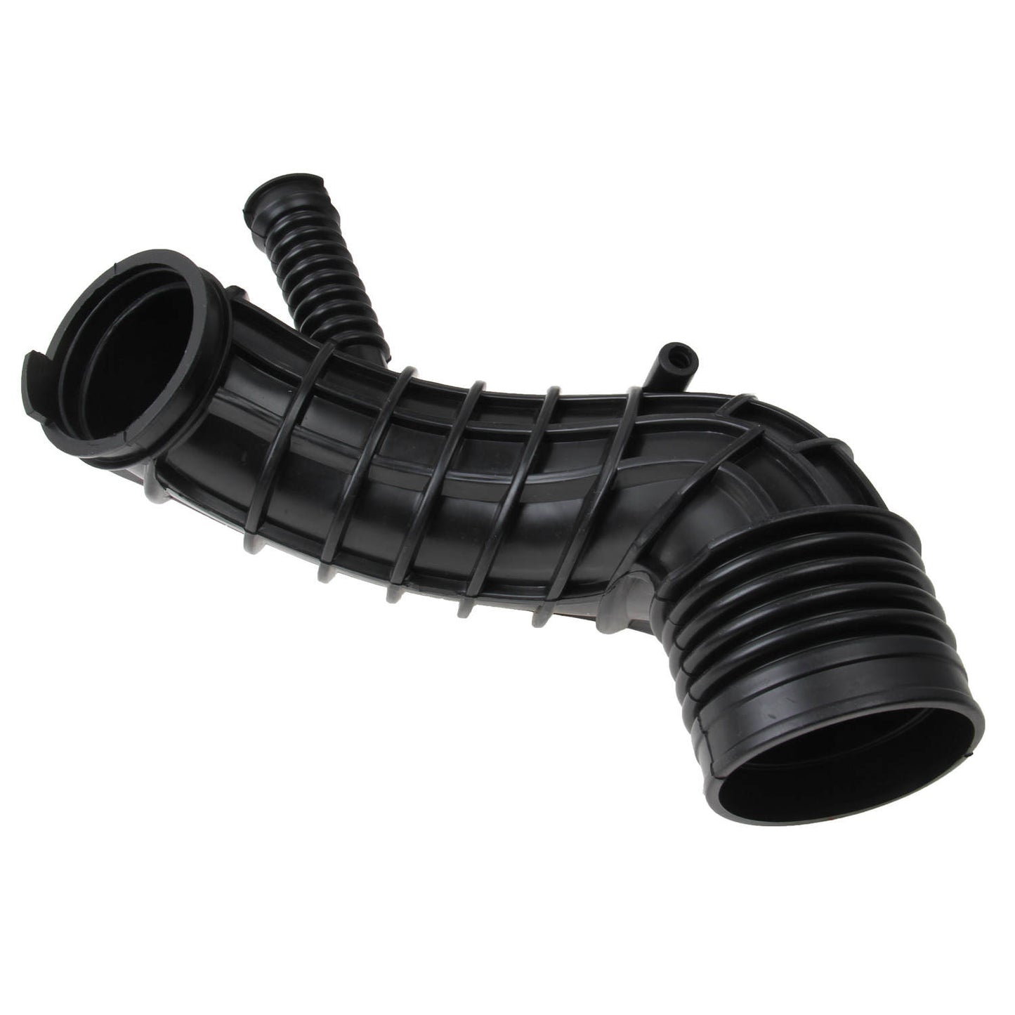 URO Fuel Injection Air Flow Meter Boot