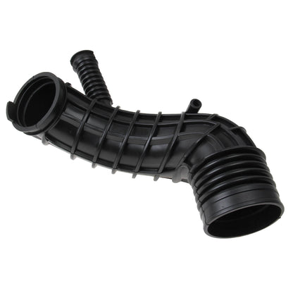 URO Fuel Injection Air Flow Meter Boot