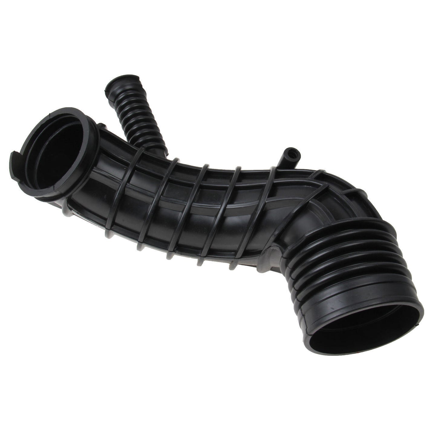 URO Fuel Injection Air Flow Meter Boot