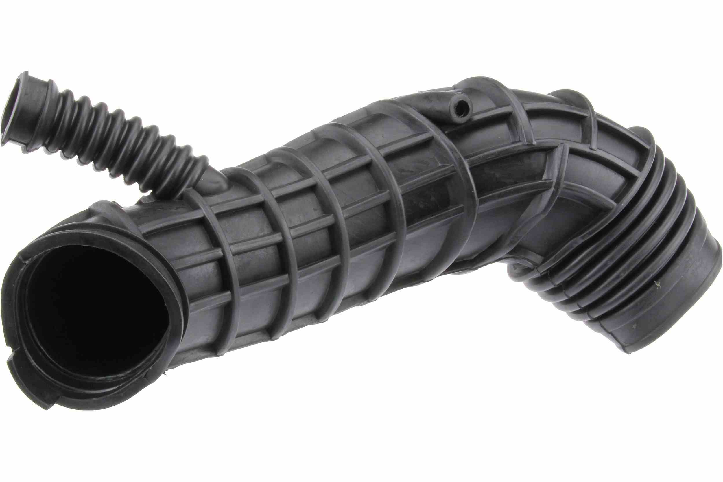 URO Engine Air Intake Hose 13543412291