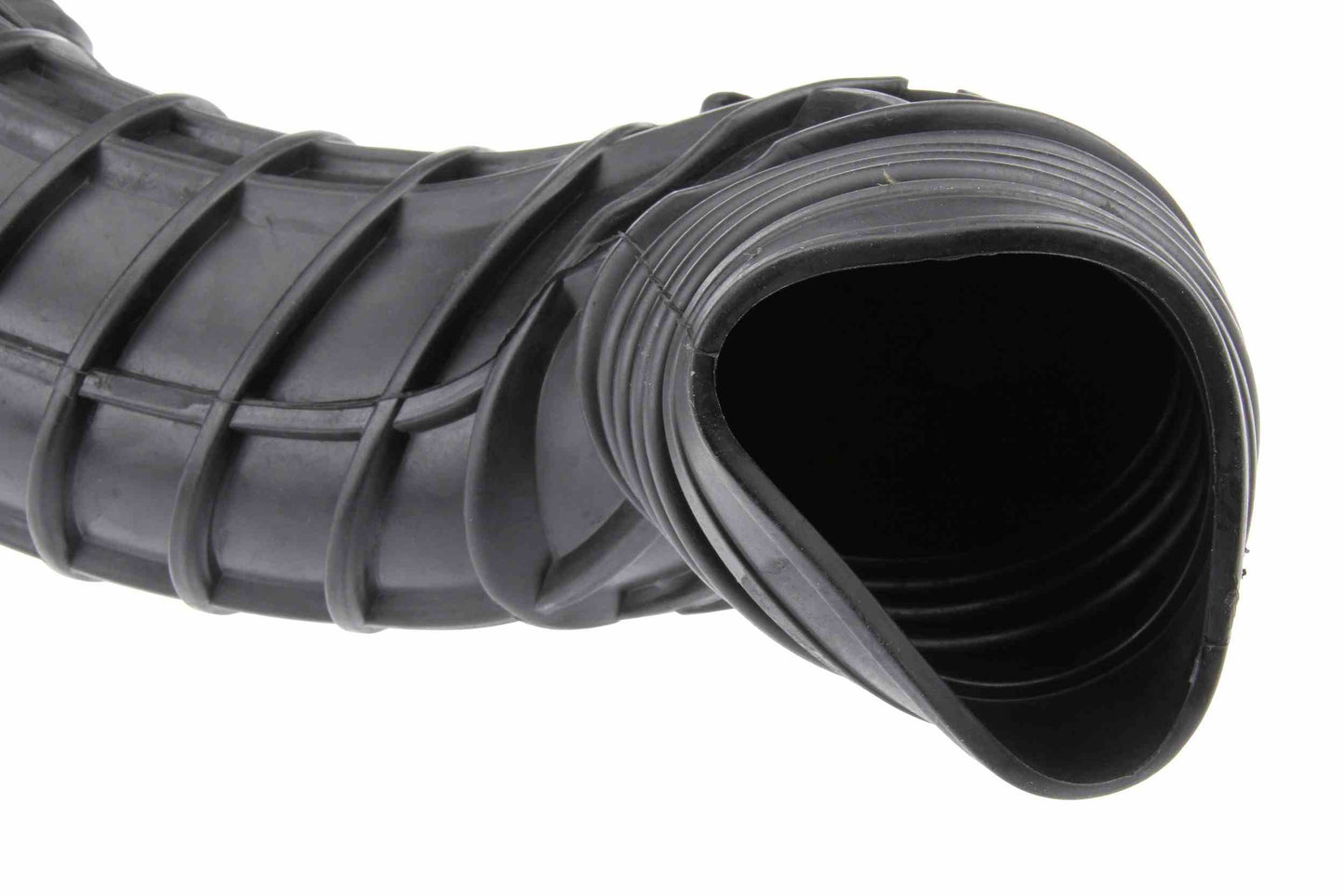 URO Engine Air Intake Hose 13543412291