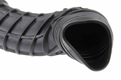 URO Engine Air Intake Hose 13543412291