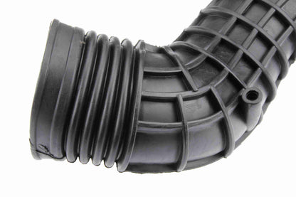 URO Engine Air Intake Hose 13543412291