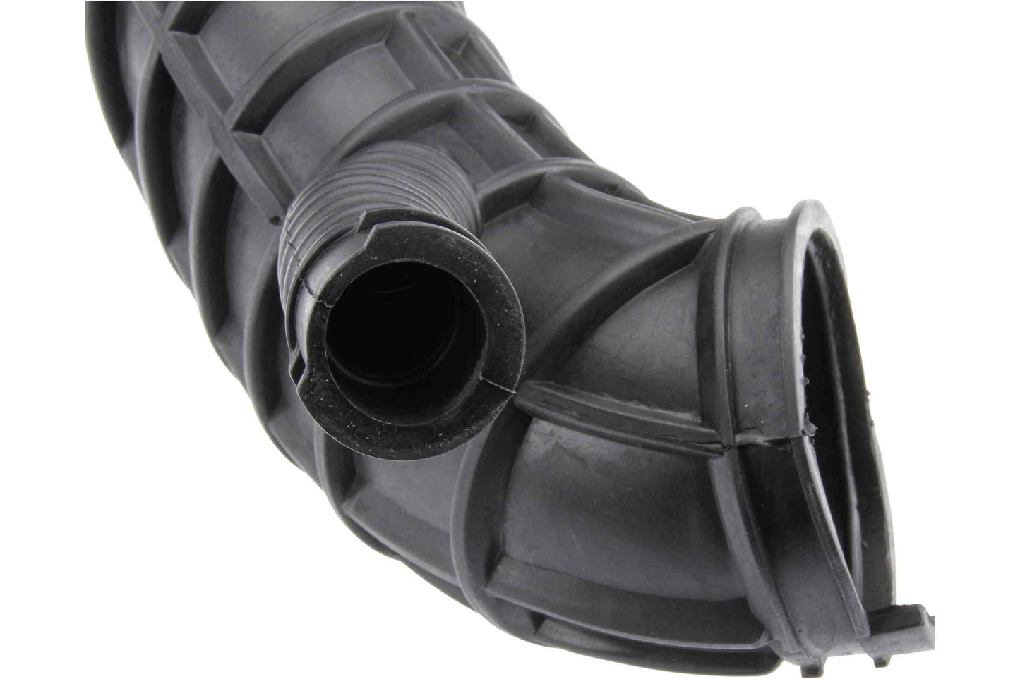 URO Engine Air Intake Hose 13543412291