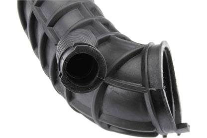 URO Engine Air Intake Hose 13543412291