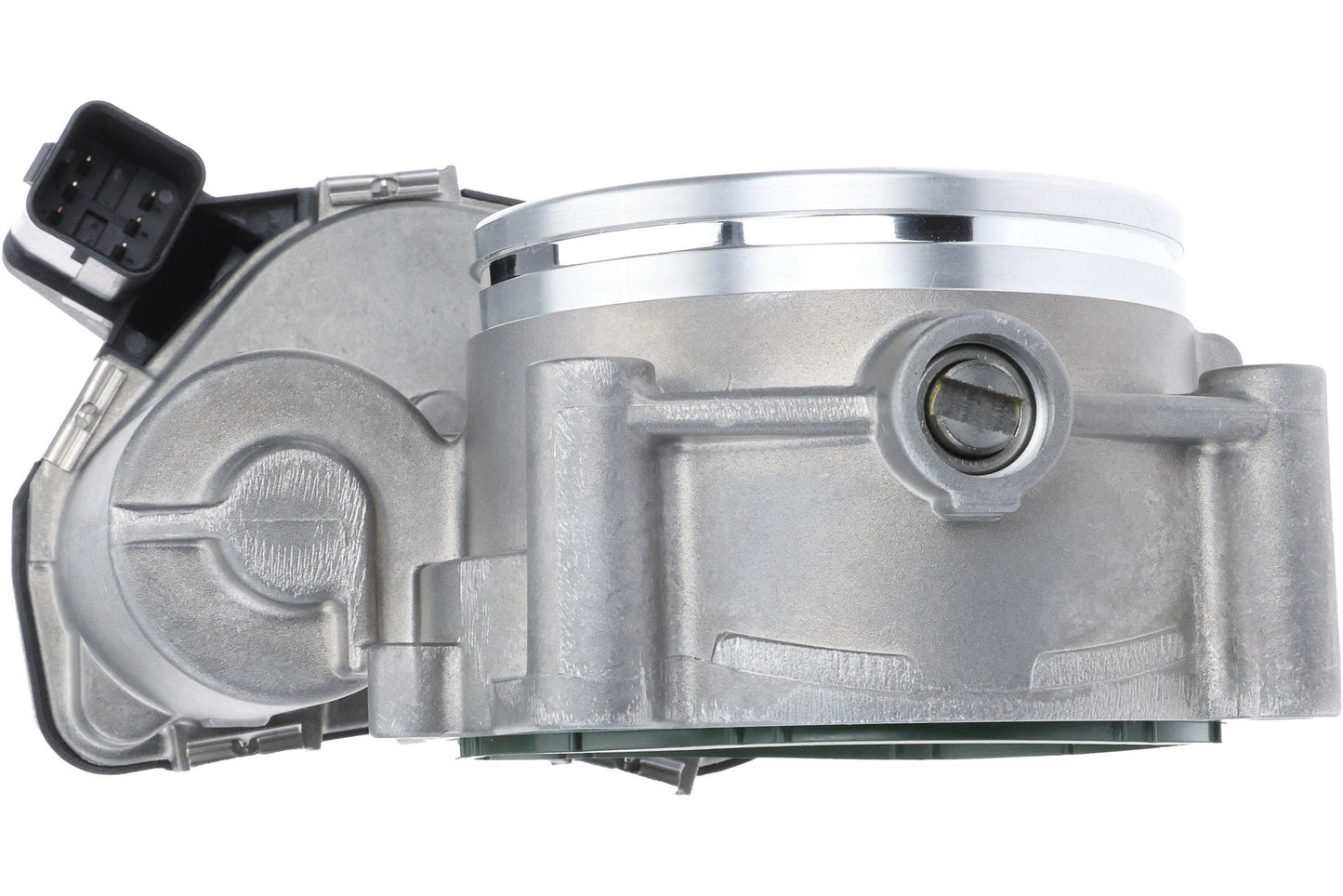 URO Fuel Injection Throttle Body Assembly 13547556118 image 5
