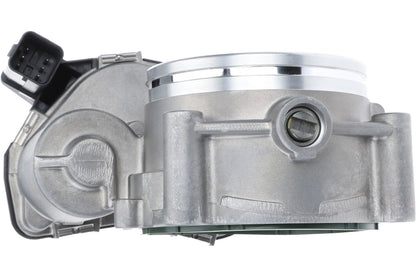 URO Fuel Injection Throttle Body Assembly 13547556118 image 5